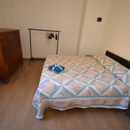La Casa Di Vaida
